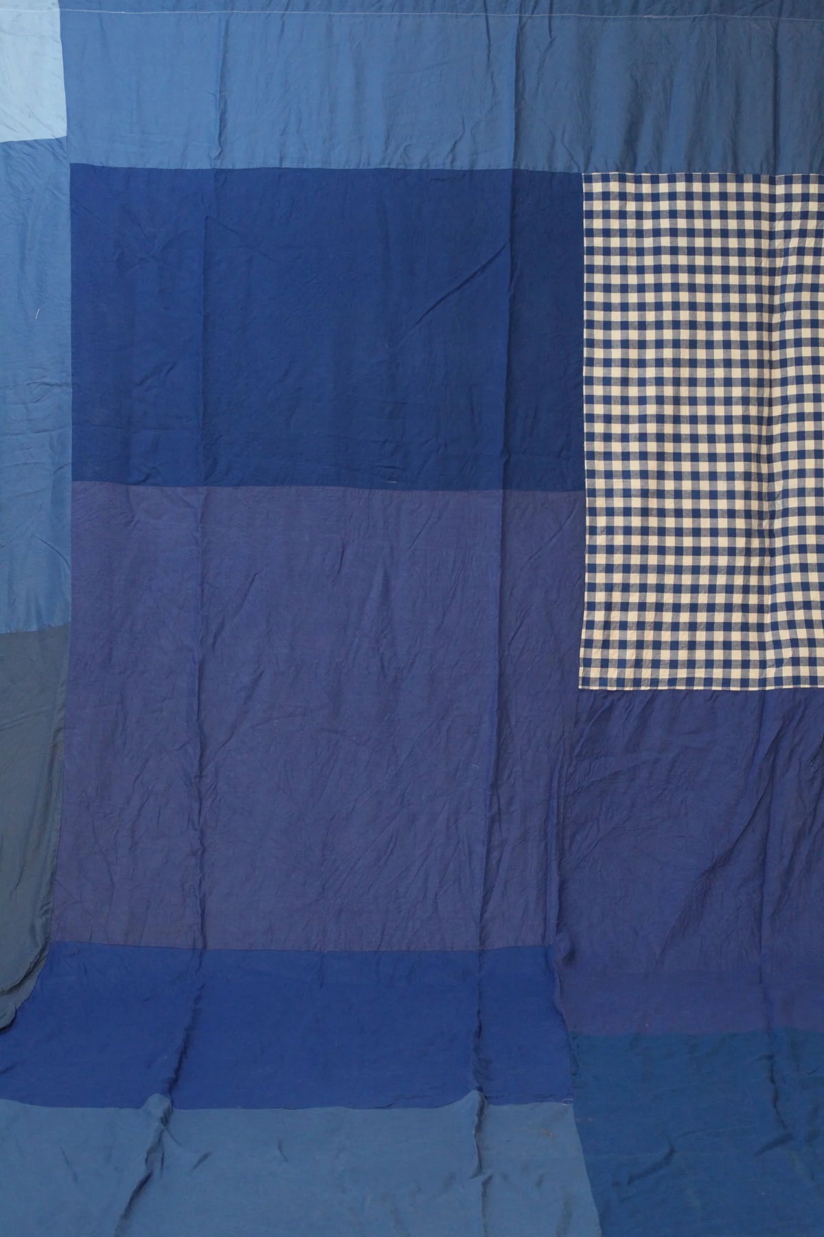 BD028 Bell Bottom Blues
