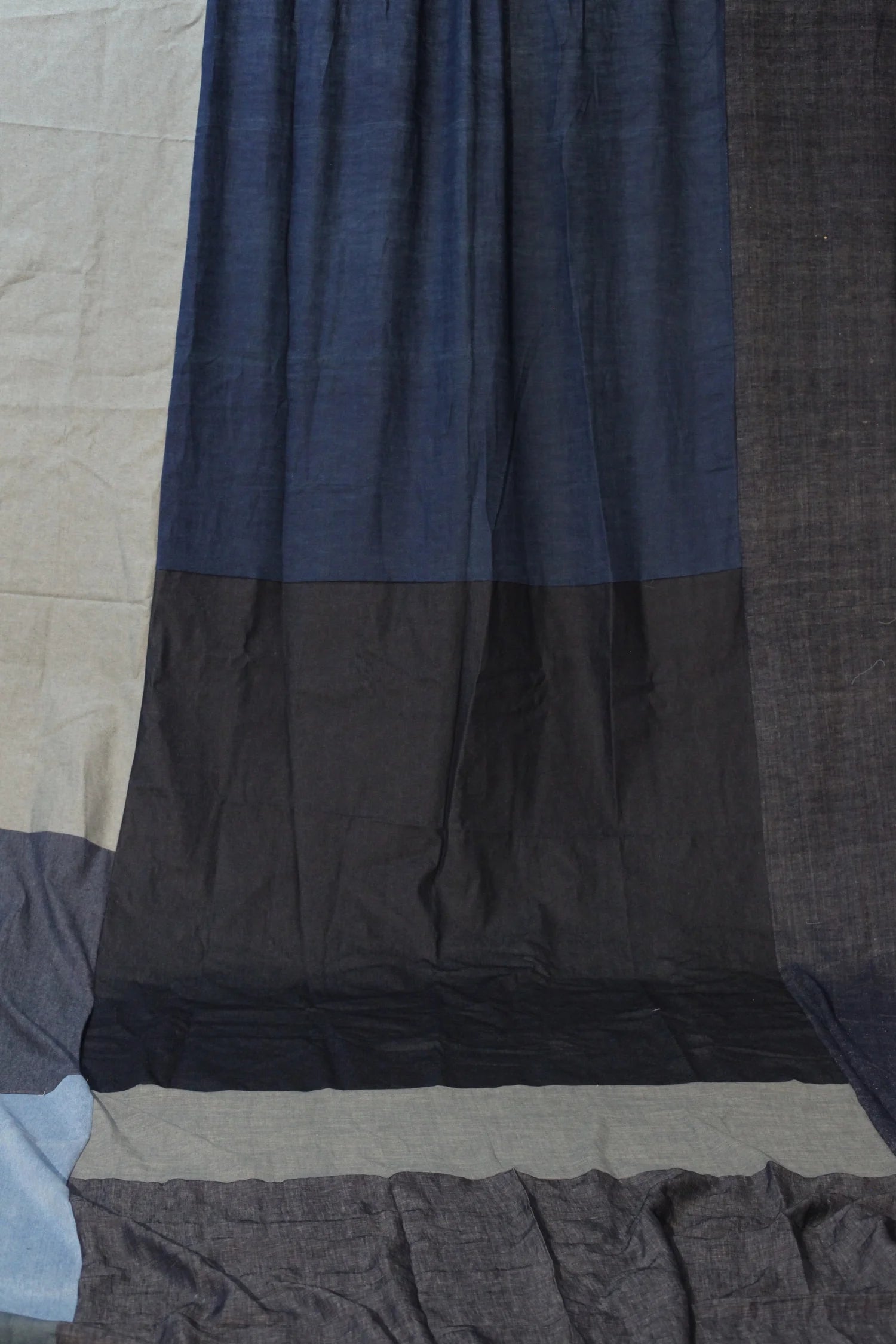 BD029 Forever in Blue Jeans