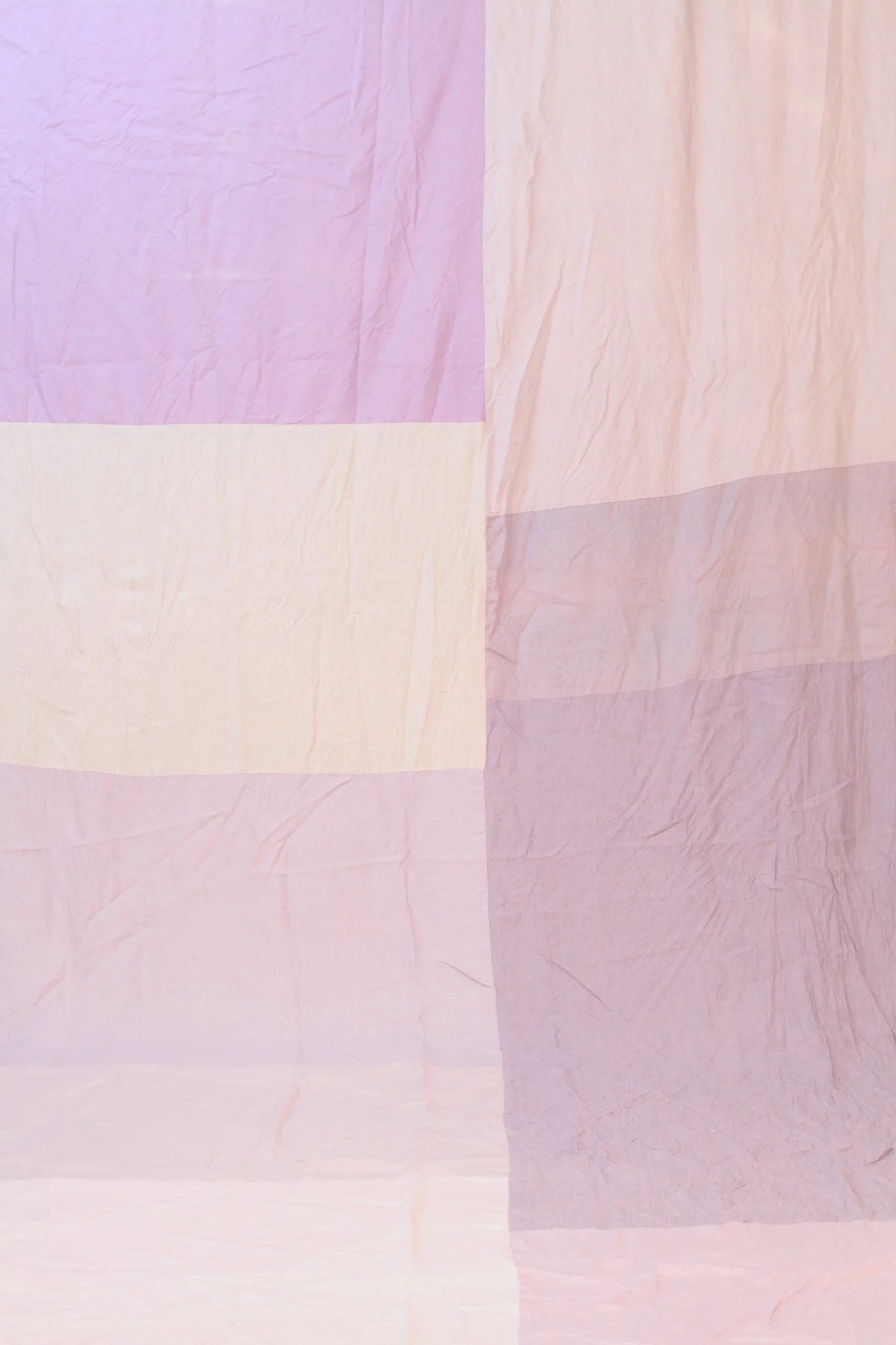 BD031 Purple Haze