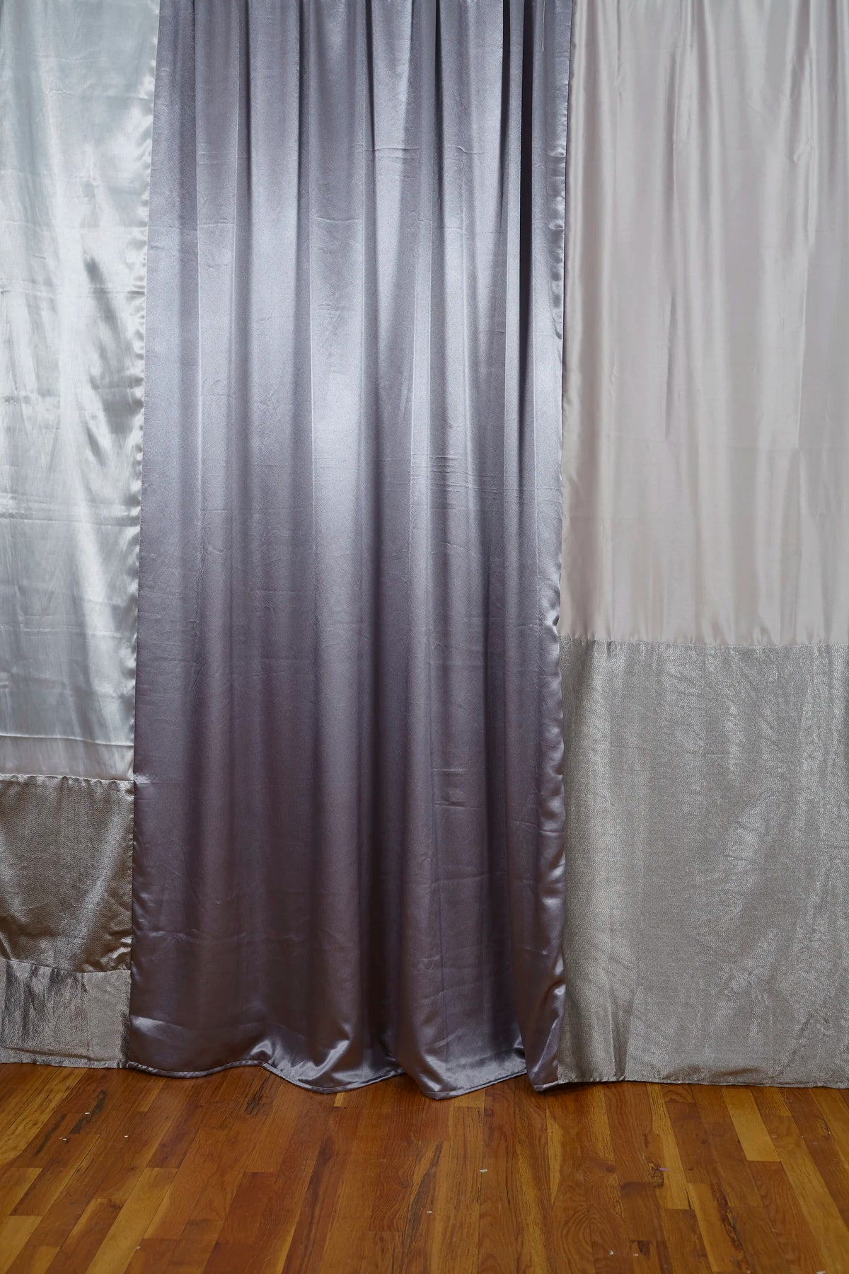 BD039 Deep Shadows