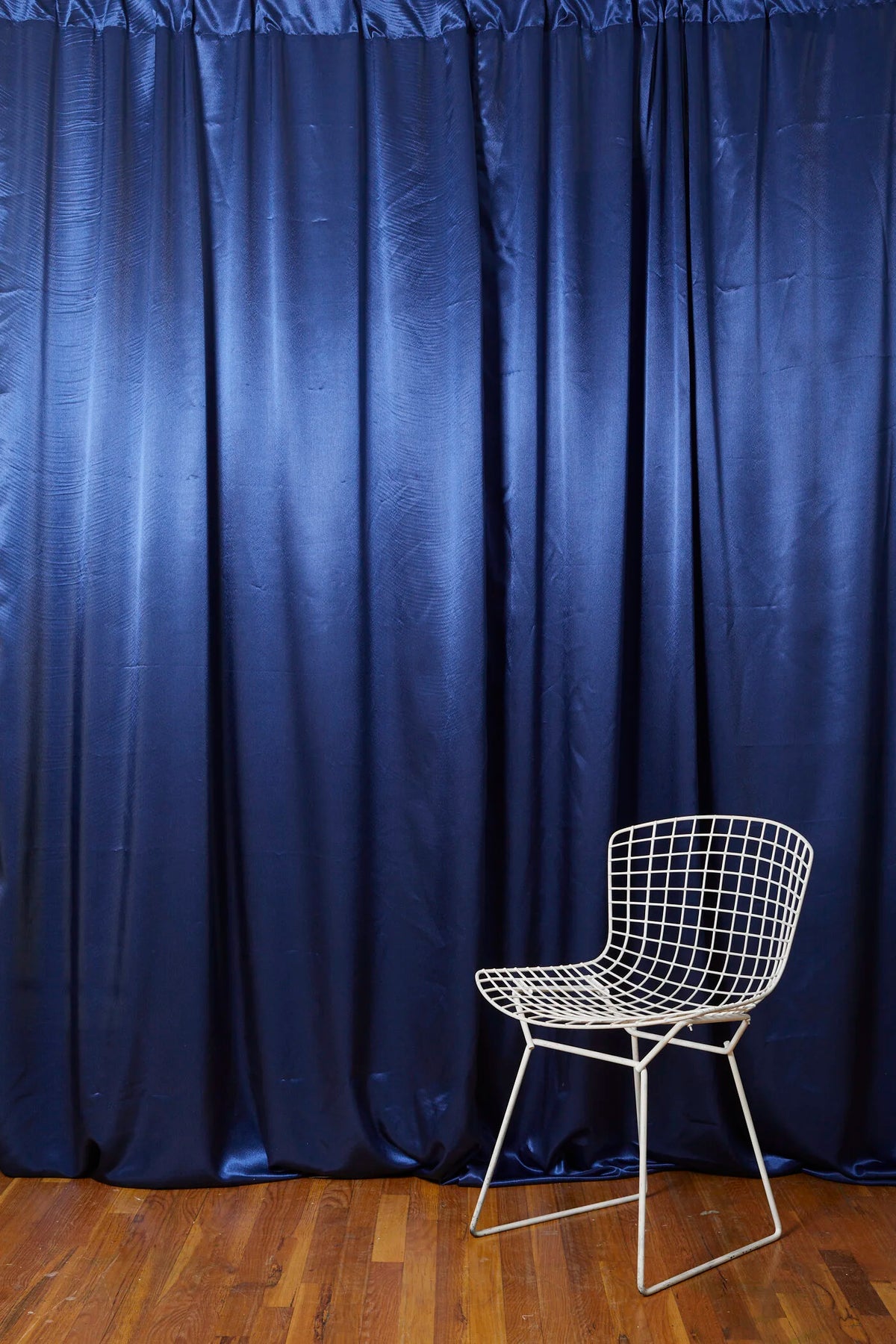 BD214 Blue Nile