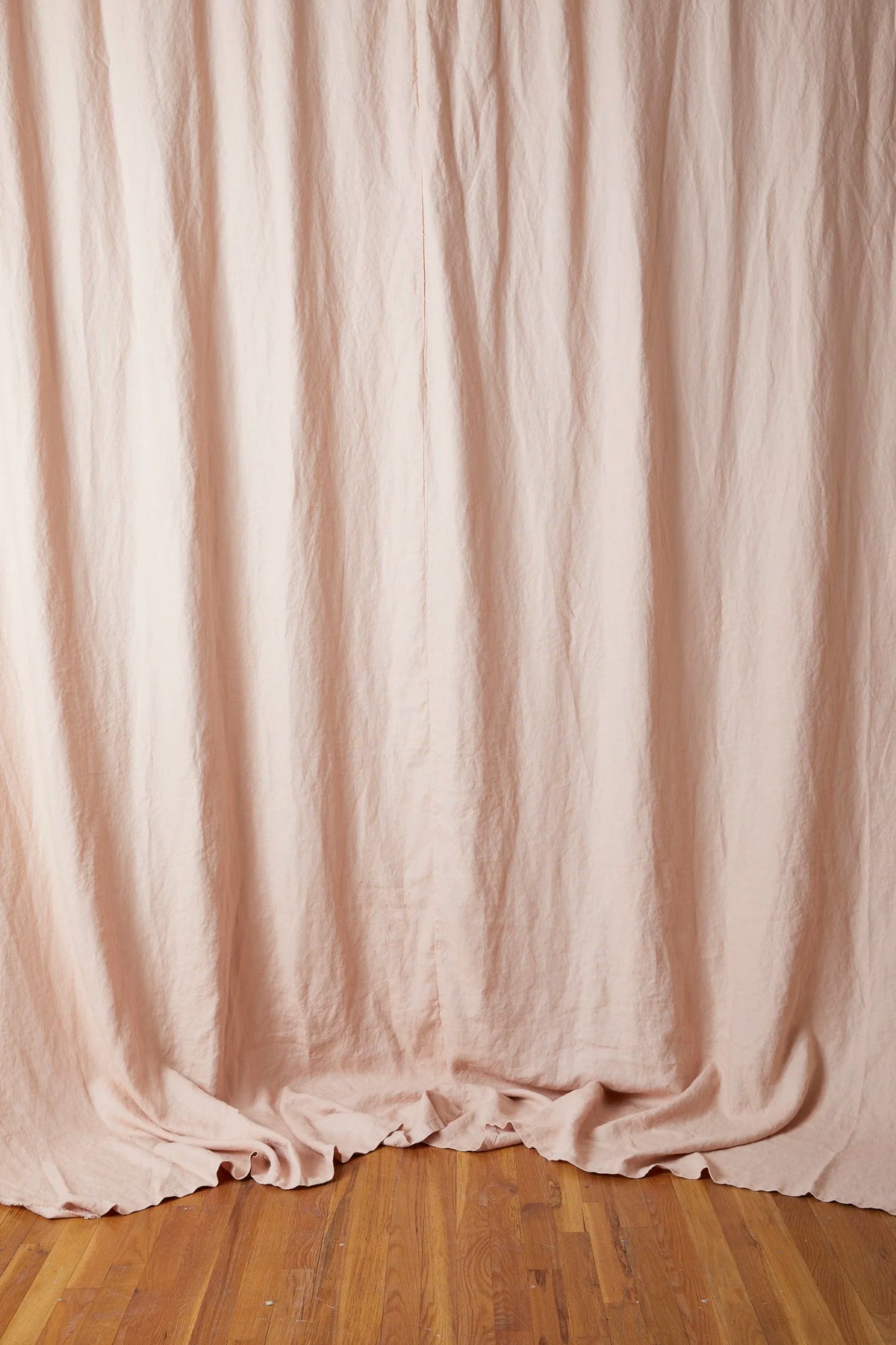 BD604 Dusty Rose