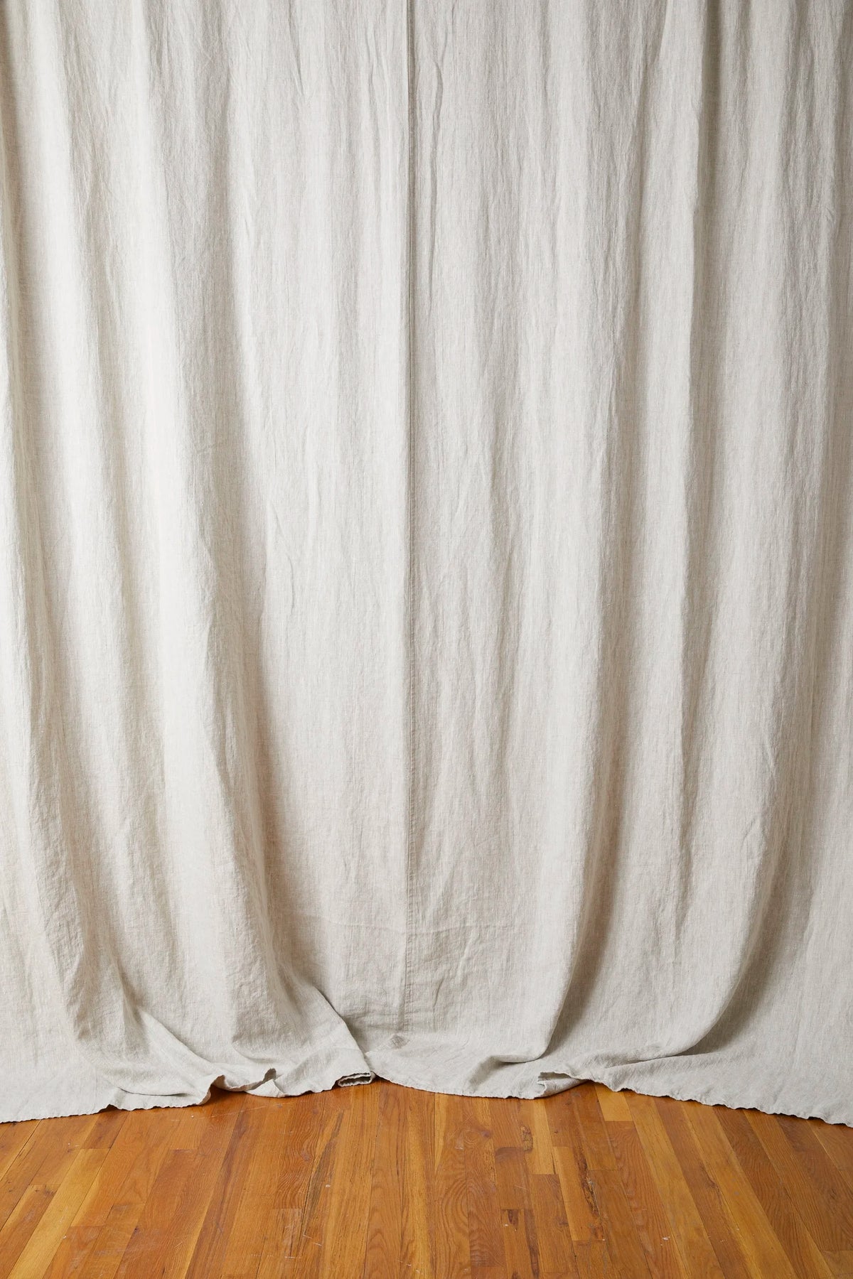 BD605 Flax Linen