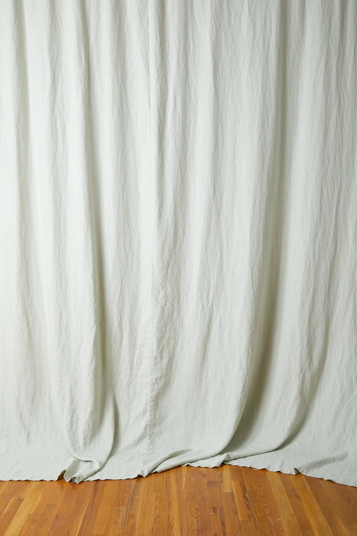 BD607 Sage Linen