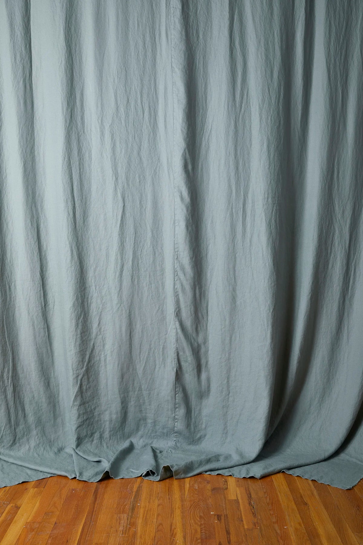BD608 Seafoam Linen