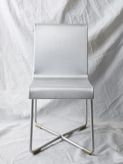 CH020 Superlight Chair