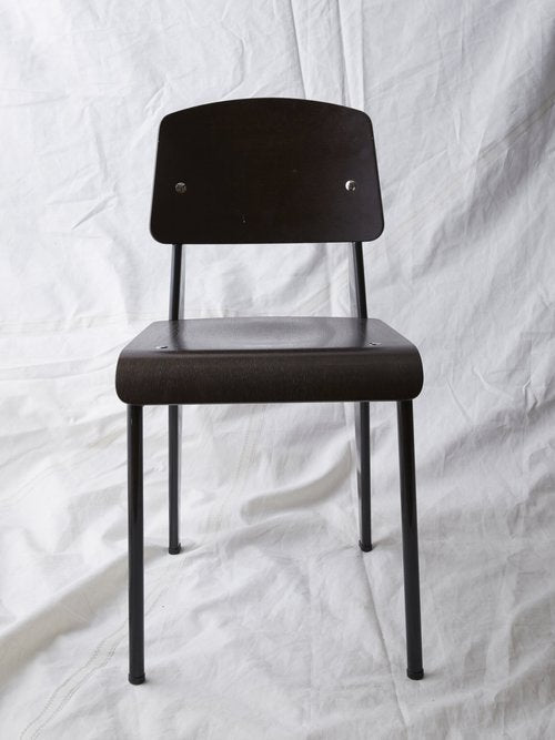 CH039 Prouvé Standard Chair