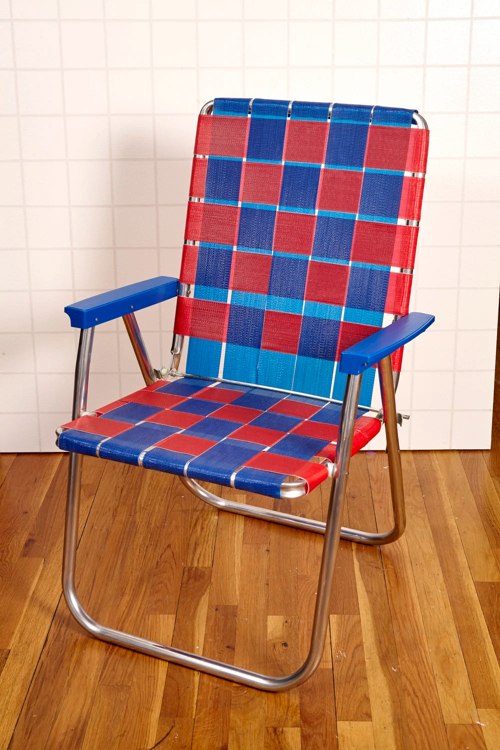 CH045 Lawn chair