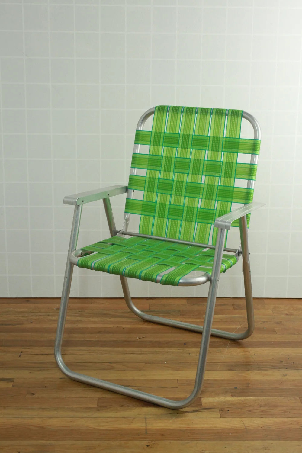 CH179 Lawn chair