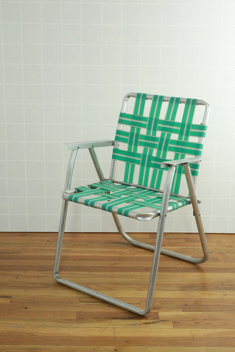 CH241 Lawn chair