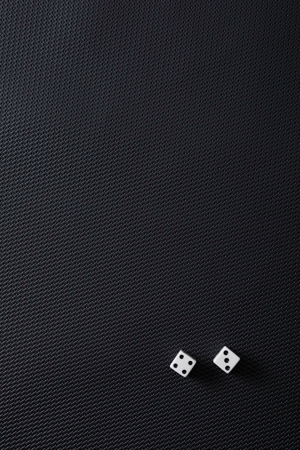 MK007 Diabolo Roll