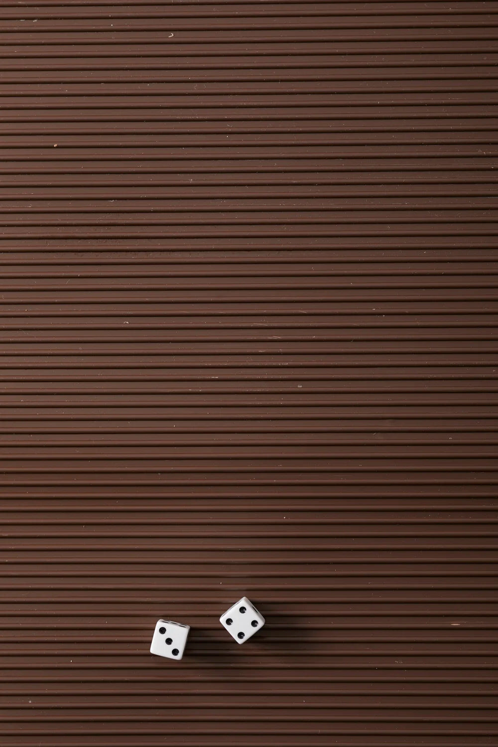 MK009 Hershey Roll