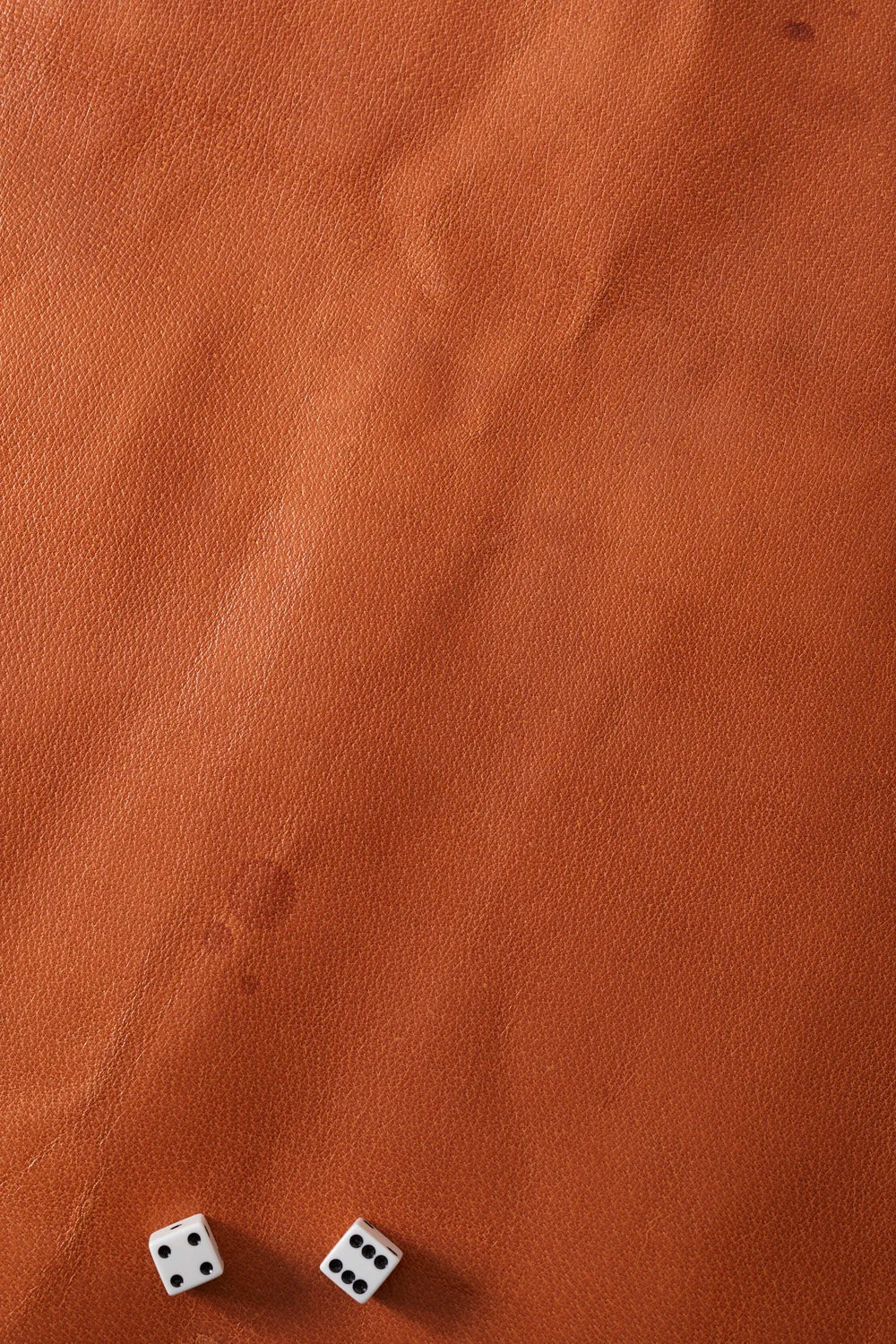 MK014 Retinta Roll