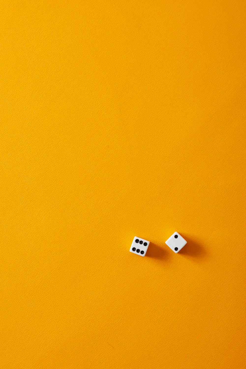 MK016 Capri Roll