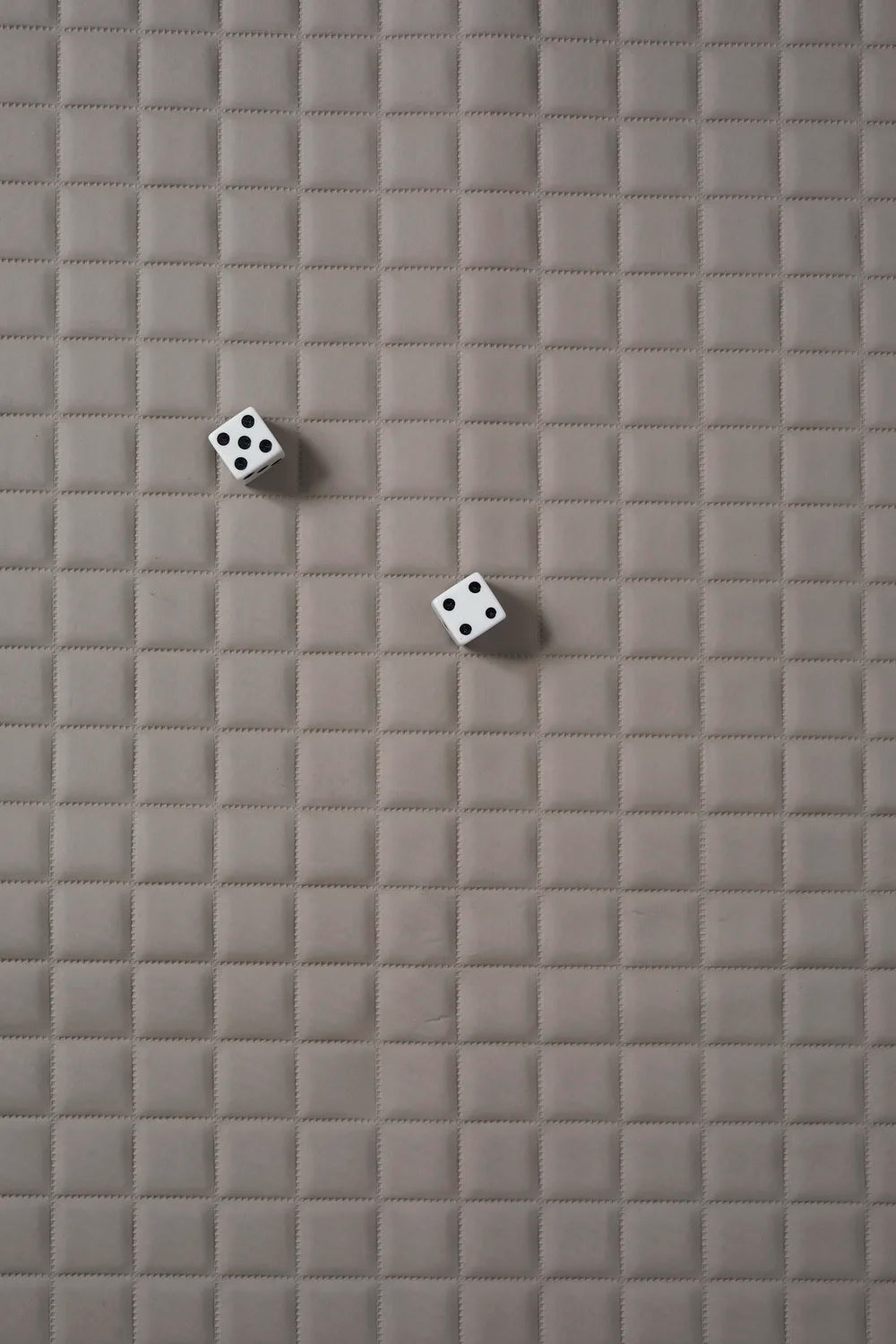 MK024 Atom Dance Roll