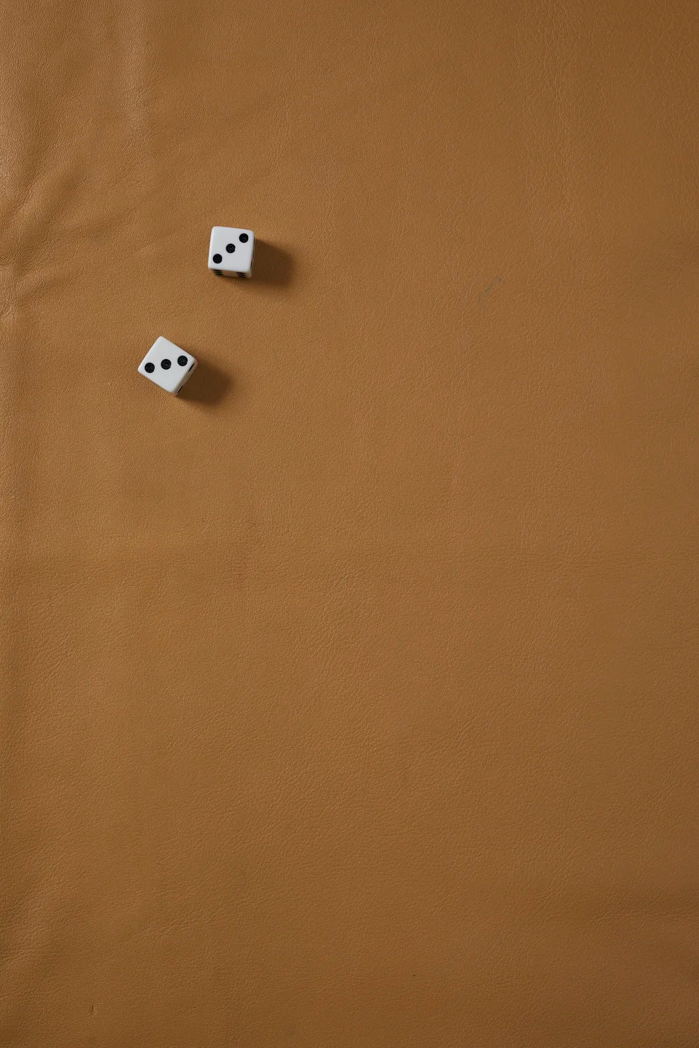 MK026 Peanut Roll