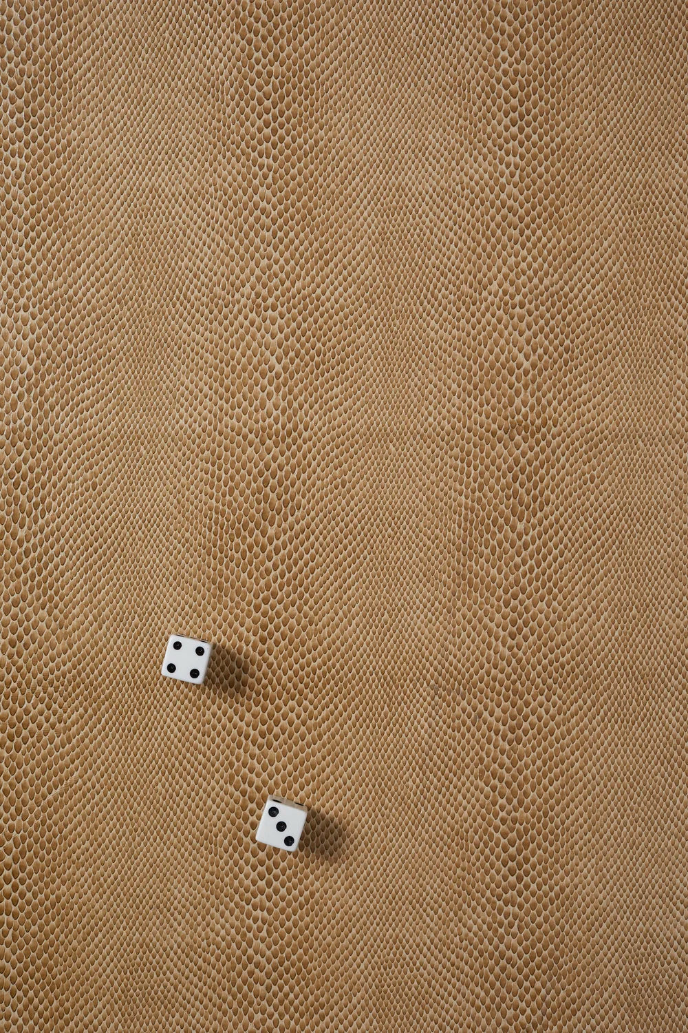 MK028 Dynamite Roll
