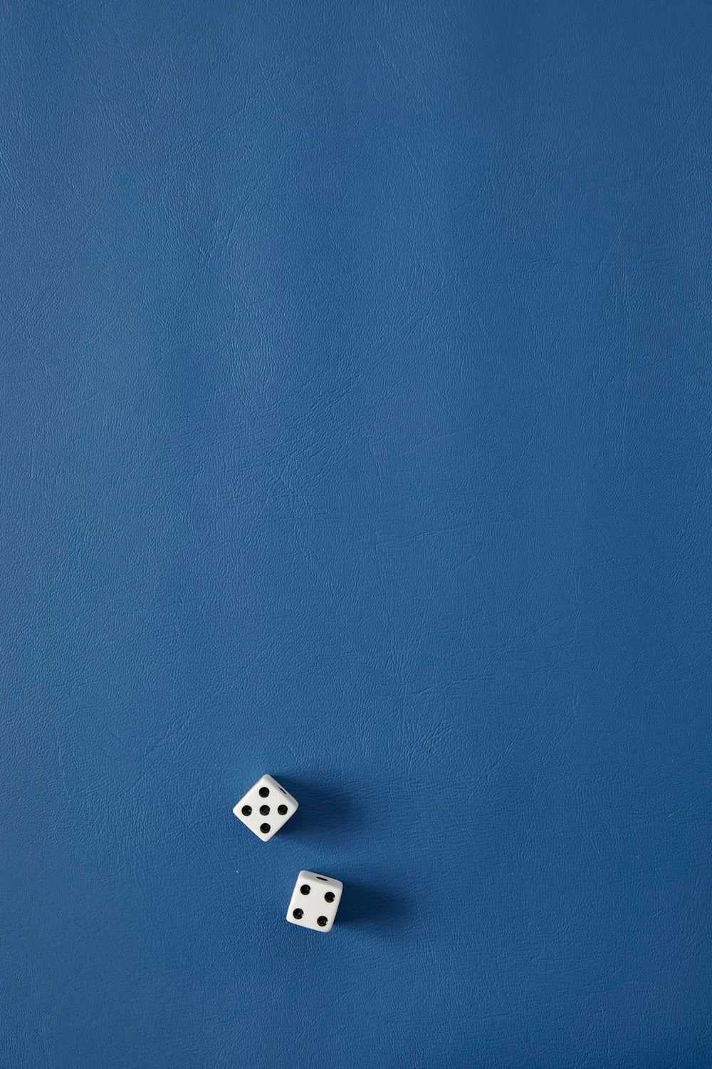 MK052 Bubbles Roll