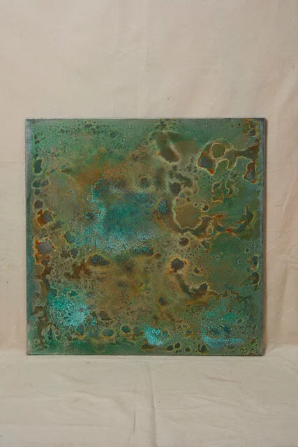 MT003 Beach Foam