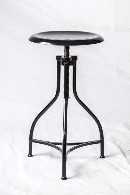 ST082 Black Metal