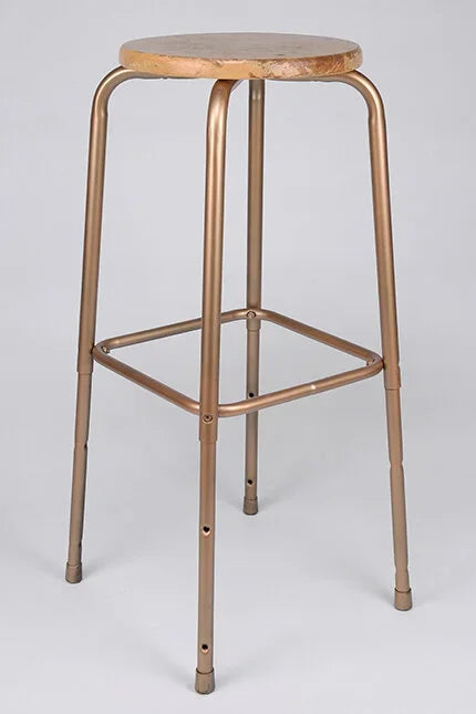 ST108 Caramelle