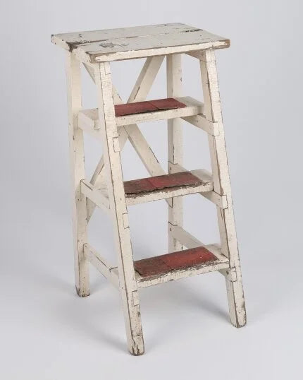 ST118 Trofie Stool