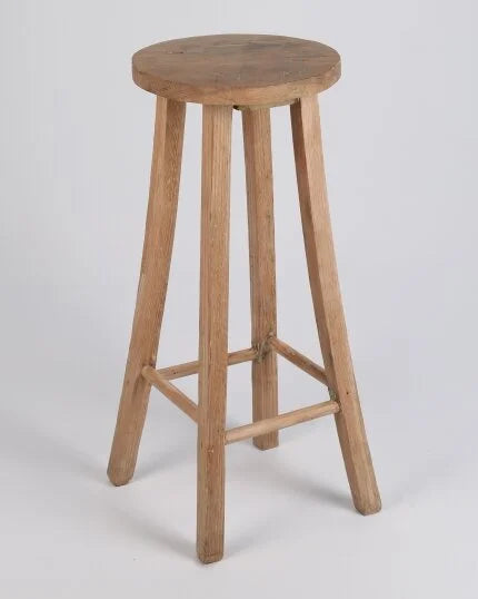 ST121 Tuffoli Stool