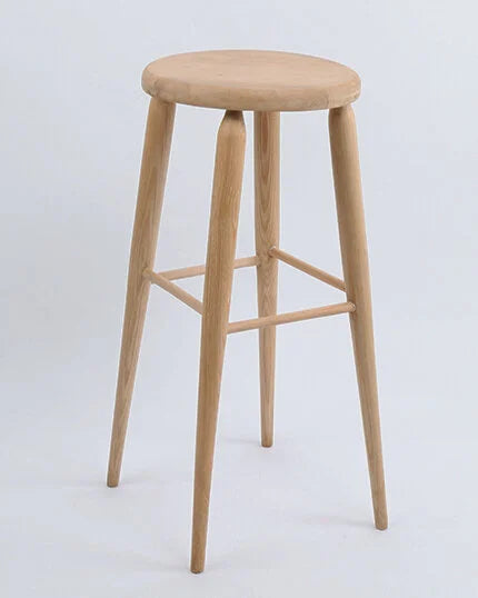ST127 Nuvole Stool