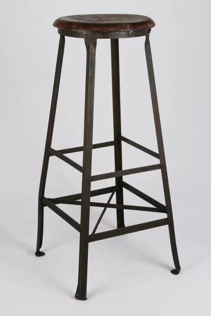 ST136 Chifferi