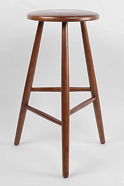 ST146 Florentine Stool