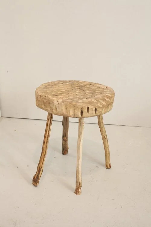 ST147 Bambi Skillset Stool