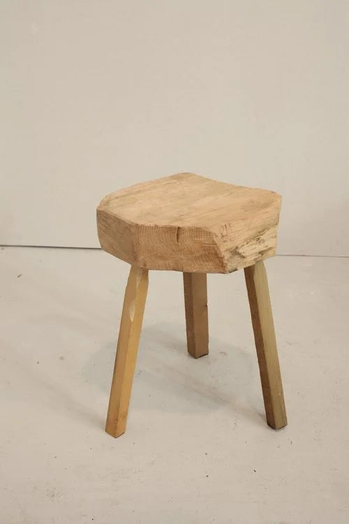 ST149 Thumper Skillset Stool