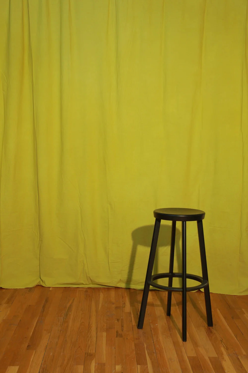 BD136 Pina Lemon Lime
