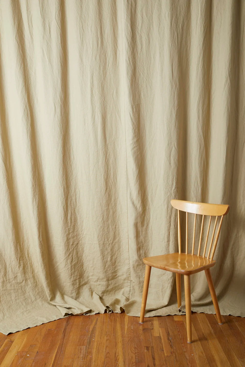 BD601 Chamois