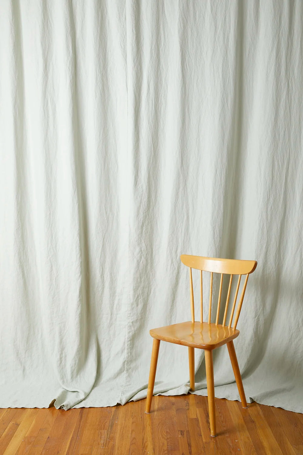 BD607 Sage Linen