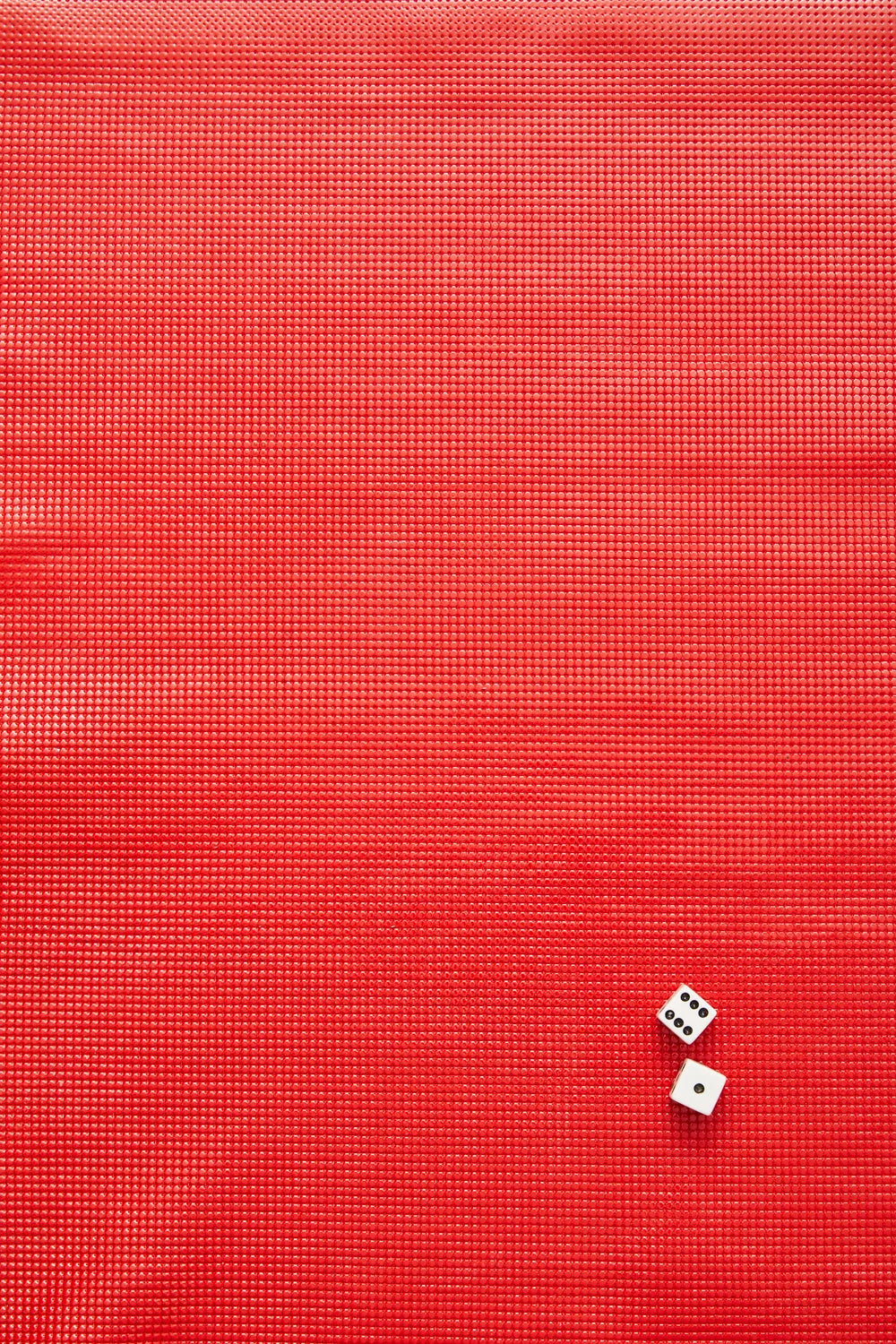 MK079 Franz Hahn Roll
