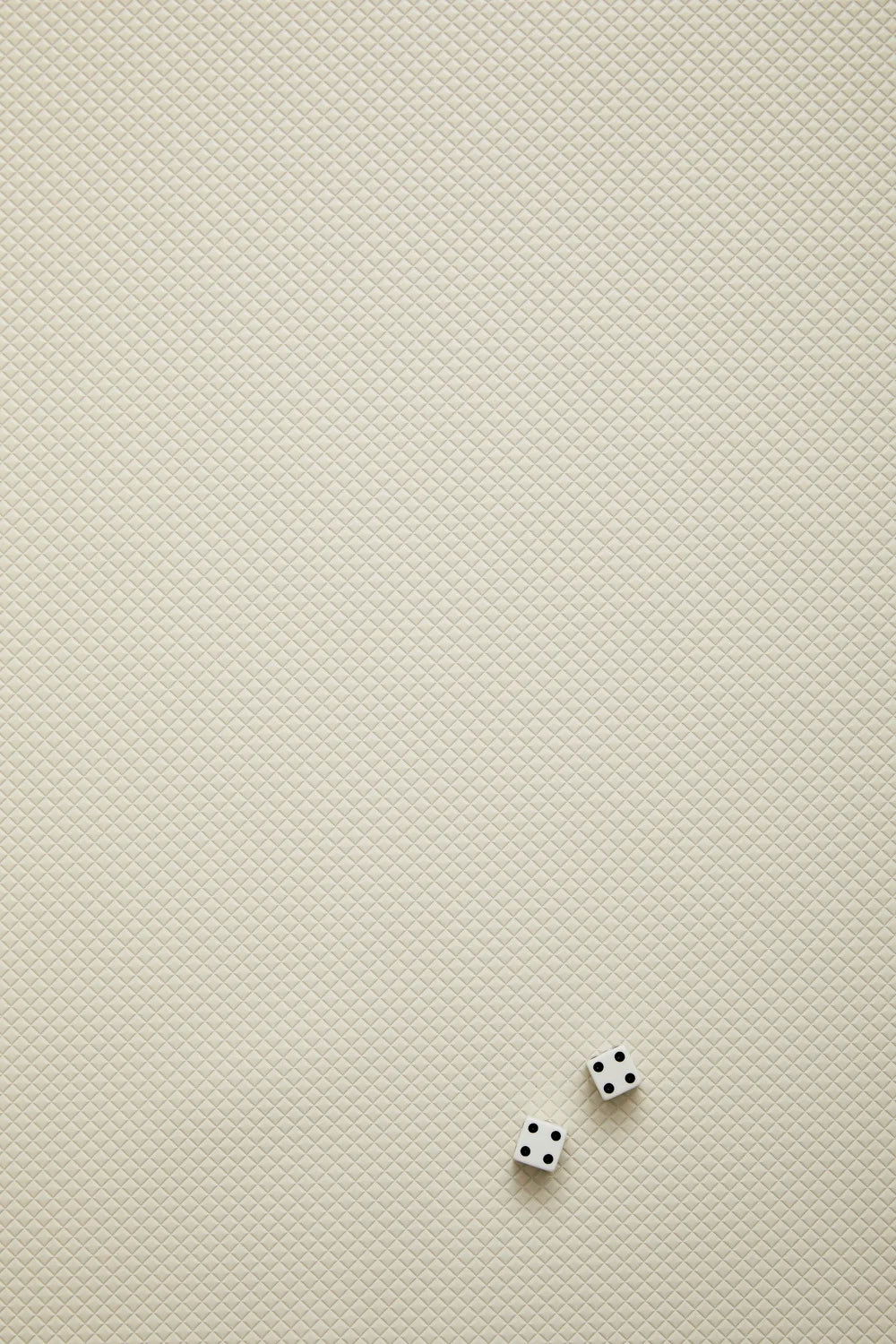 MK086 Satellite Roll