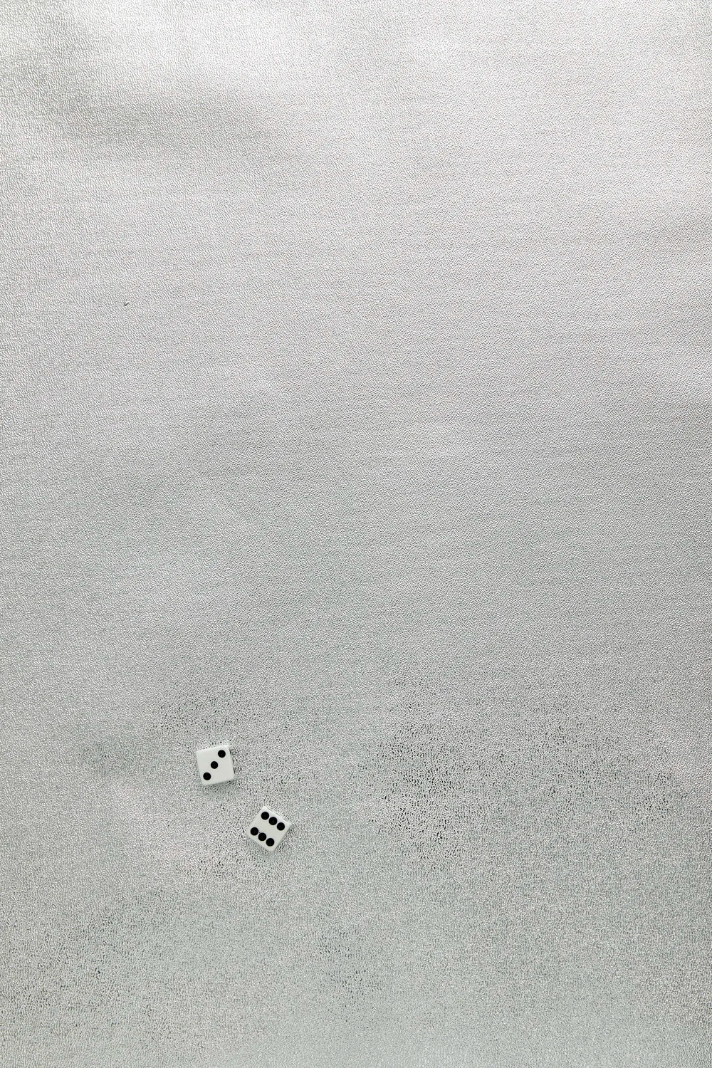 MK060 Ocean Rain Roll