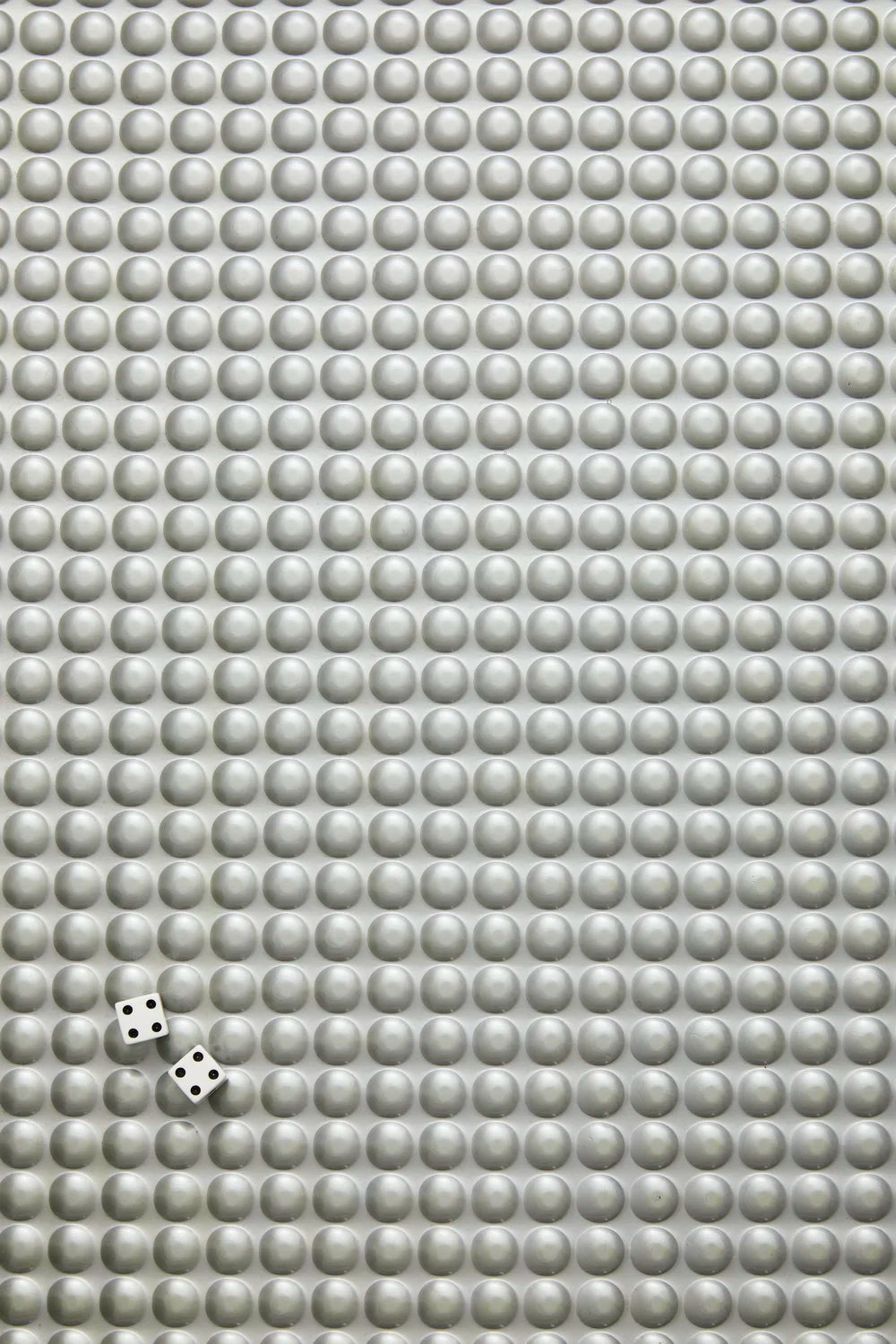 MK062 Gloria Fromm Roll