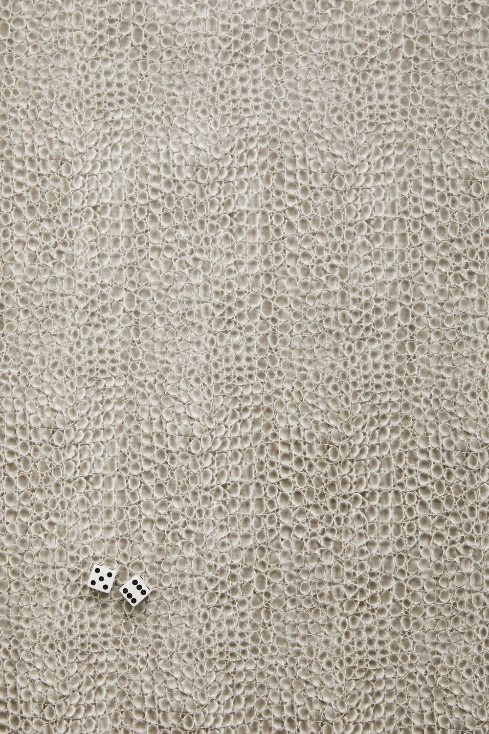 MK067 Crystal Days Roll
