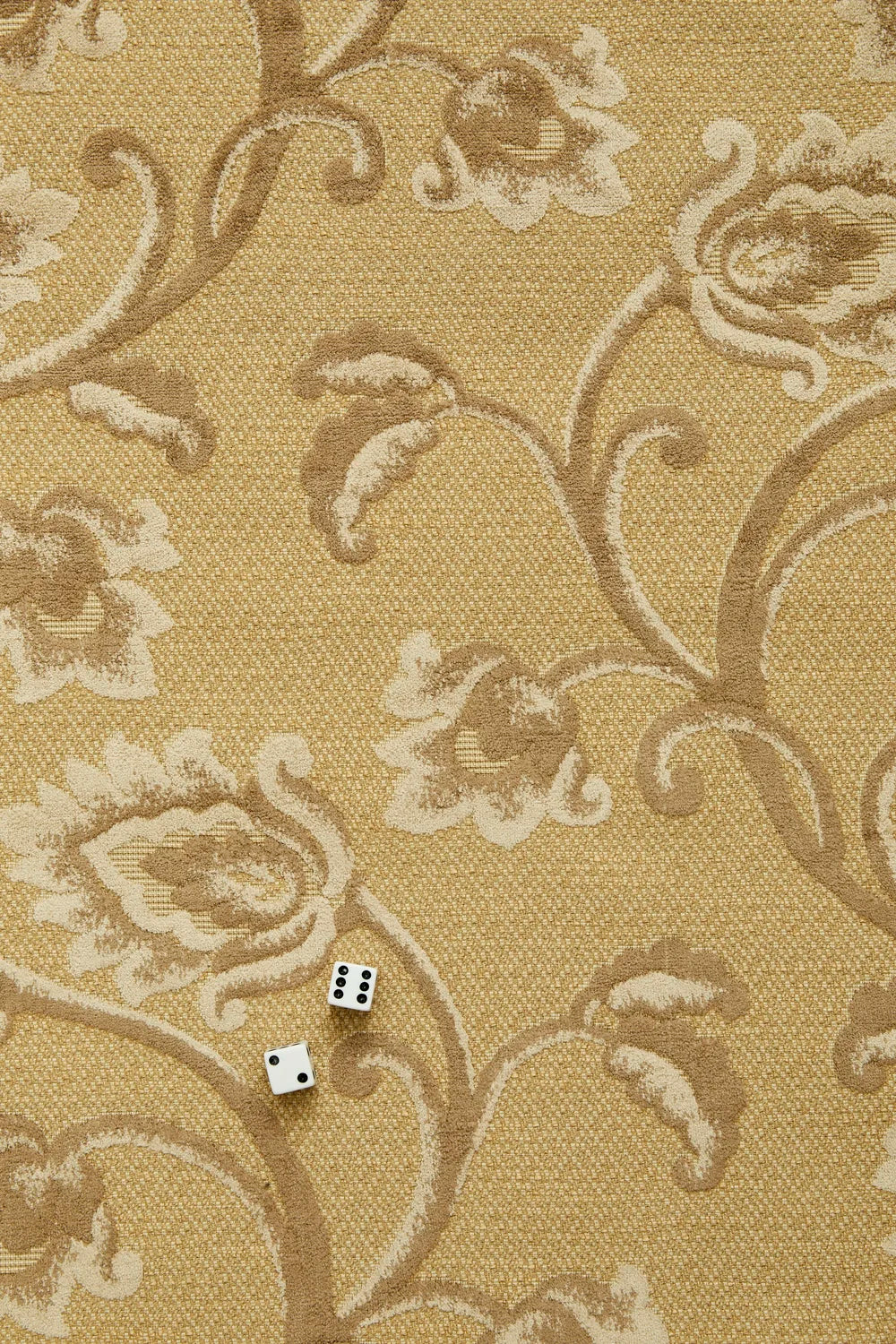 MK070 Silvio Magnozzi Roll