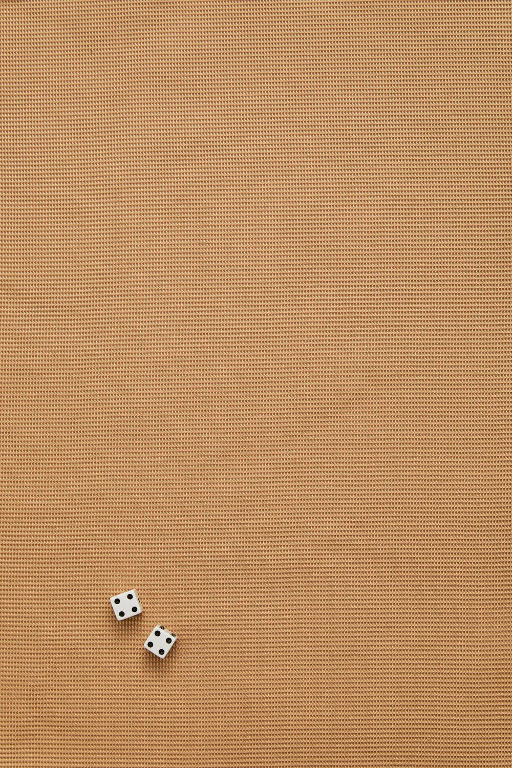 MK072 Nocciola Roll