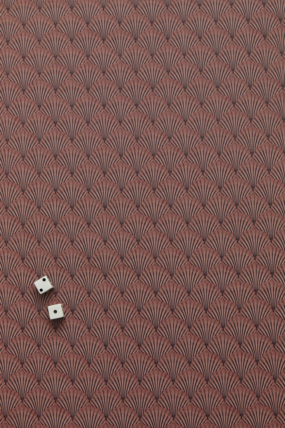 MK085 Clara Chevalier Roll