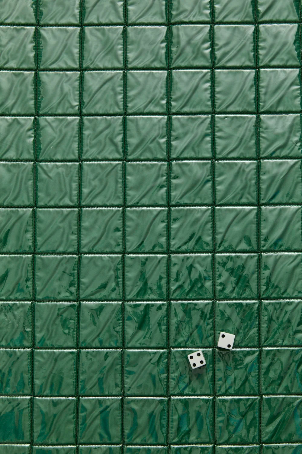 MK097 Visionz Roll