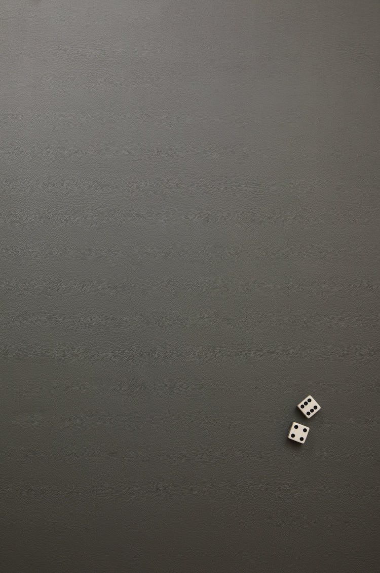 MK169 Dark Grey Flexa MVF