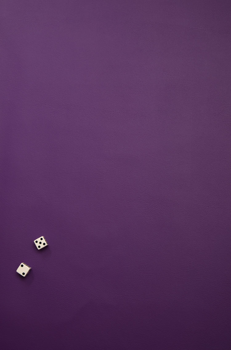 MK155 Purple Flexa MVF