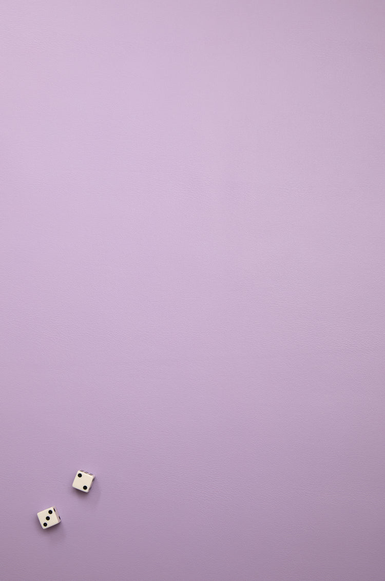 MK156 Lavender Flexa MVF