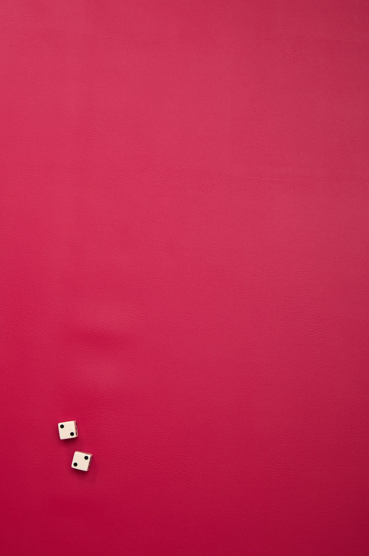 MK157 Viva Magenta Flexa MVF