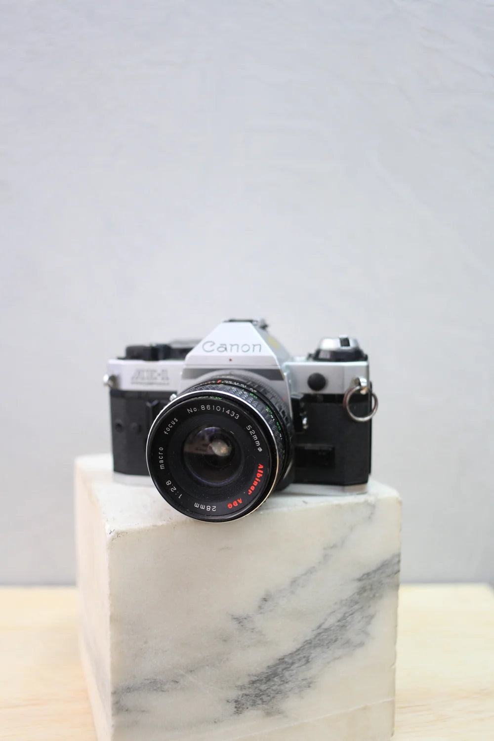 CAM006