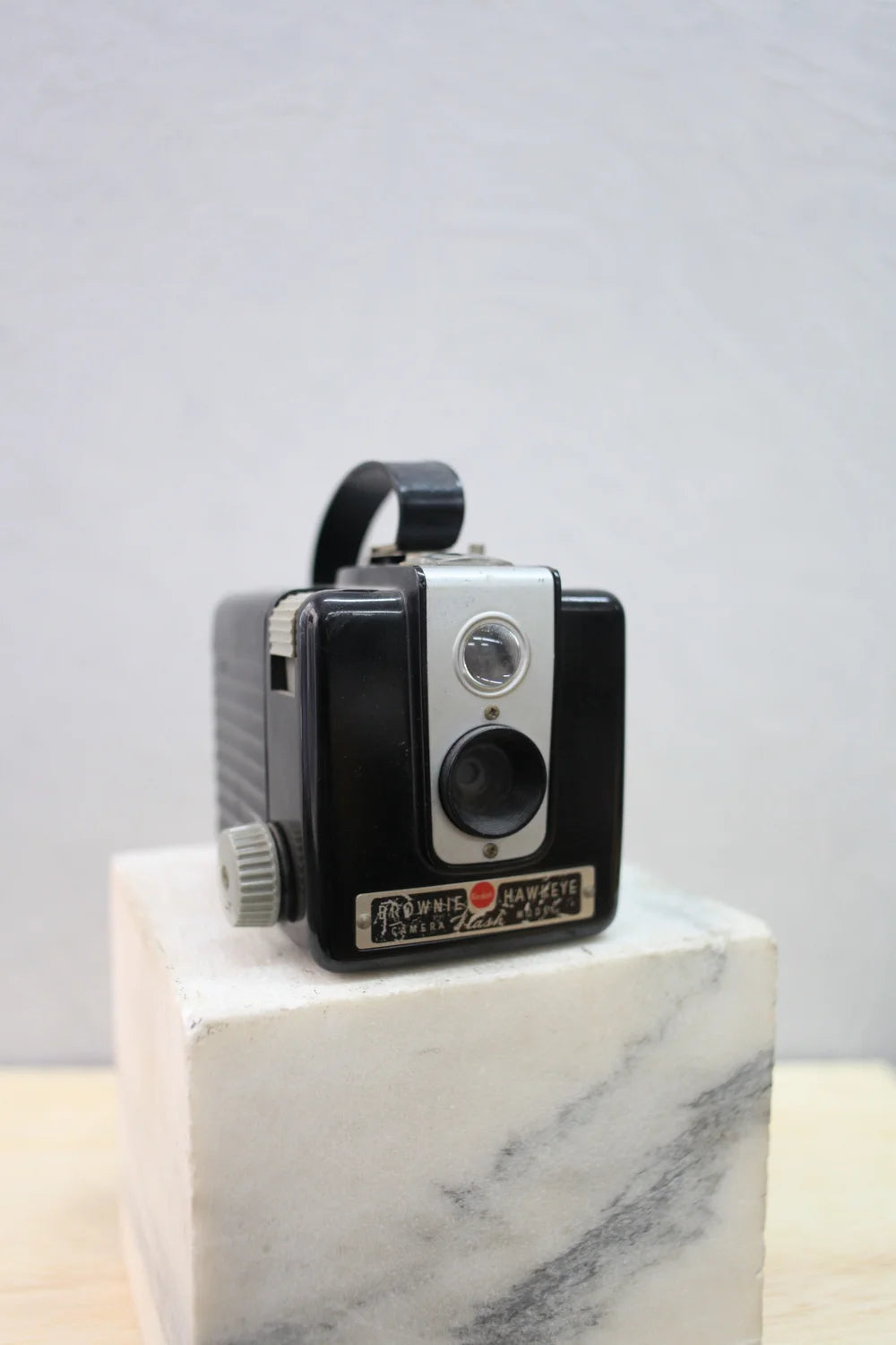 CAM007